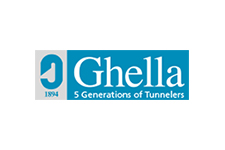 Ghella