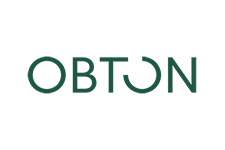 Obton
