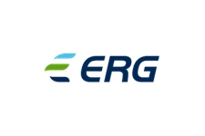 ERG