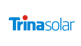 Trina Solar