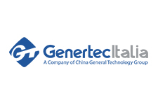 Genertec Italia